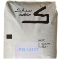 PC EXL1413T - Lexan PC EXL1413T