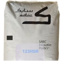 Sabic 123HSR - Lexan PC 123HSR